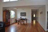 Chewton VIC Architect Gold Coast