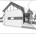 Manifest Architects - Architect Gold Coast