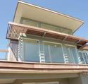 Williams Kaye Hofer Architects - Architect Gold Coast