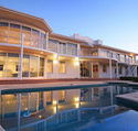 John McLachlan Architect - Architect Gold Coast