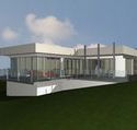 Creative Architects - Architect Gold Coast