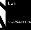 Brian Wright Architect Pty Ltd - Architect Gold Coast