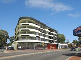 Morley WA Architect Gold Coast
