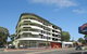 Coniglio Ainsworth Architects - thumb 0
