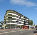 Coniglio Ainsworth Architects - Architect Gold Coast