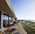 Optimum Resource Architects - Architect Gold Coast