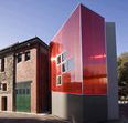 Palassis Architects - Architect Gold Coast
