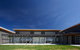 Kingsley Pearce Architects - thumb 0