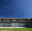 Kingsley Pearce Architects - Architect Gold Coast