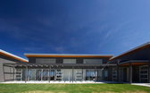 Kingsley Pearce Architects - Architect Gold Coast 0