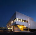Braham Architects - Architect Gold Coast