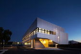 Braham Architects