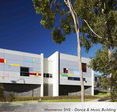 DWA Architects - Architect Gold Coast