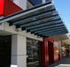 Hodge Collard Preston Architects - Architect Gold Coast