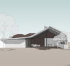 Eekos Architecture  Urban Places Pty Ltd - Architect Gold Coast