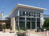 Bullabulling WA Architect Gold Coast