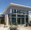 Rosalie Pech Eva Architect - Architect Gold Coast