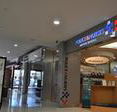 Hart Architects - Architect Gold Coast