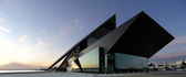 Yakamia WA Architect Gold Coast