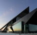 Roberts Gardiner Architects - Architect Gold Coast