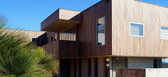 Wagerup WA Architect Gold Coast
