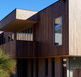 MIKE EDWARDS DESIGN - Architect Gold Coast
