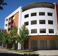Zuideveld Marchant Hur Pty Ltd - Architect Gold Coast