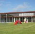 HH Architects - Architect Gold Coast