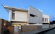 Lanigan Architects - thumb 0