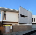 Lanigan Architects - Architect Gold Coast