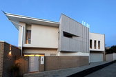 Lanigan Architects - Architect Gold Coast 0