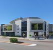 Motus Architecture - Architect Gold Coast