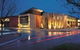 T&Z Architects - thumb 0