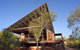 Paradigm Architects - thumb 0