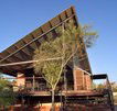 Paradigm Architects - Architect Gold Coast