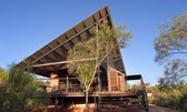Paradigm Architects - Architect Gold Coast 0