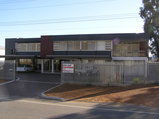 Beechboro WA Architect Gold Coast