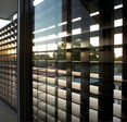 Ian Dewar  Associates Architects - Architect Gold Coast