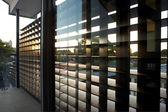 Ian Dewar & Associates Architects - Architect Gold Coast 0