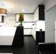 NOMAD ink studio - Architect Gold Coast
