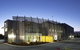Site Architecture Studio - thumb 0