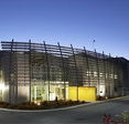 Site Architecture Studio - Architect Gold Coast