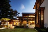 Perth Cbd And Inner Suburbs WA Architect Gold Coast