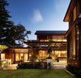 Neil Cownie Architect Pty Ltd - Architect Gold Coast