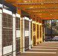 Hames Sharley WA - Architect Gold Coast