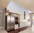 vittinoAshe Pty Ltd - Architect Gold Coast