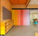 Brooking Design Architects P/L - Architect Gold Coast