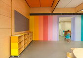 Brooking Design Architects P/L