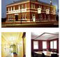 Philip McAllister Architect Pty. Ltd. - Architect Gold Coast