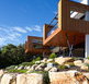 CSA Craig Steere Architects - Architect Gold Coast